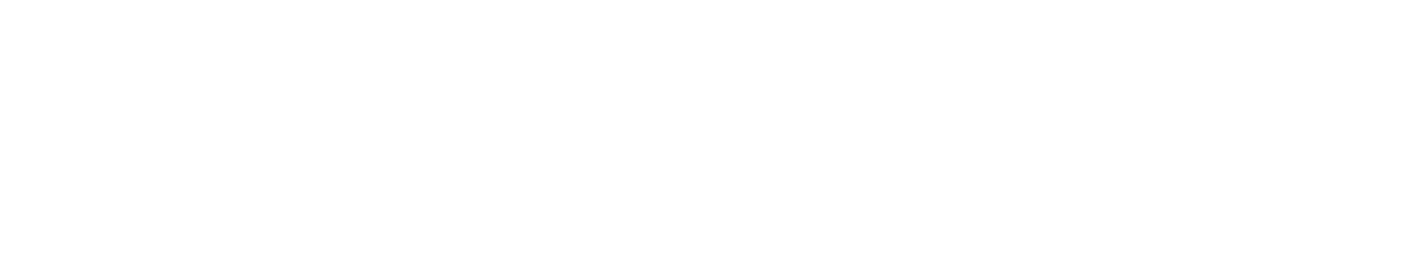 Repara Madrid 24 Horas